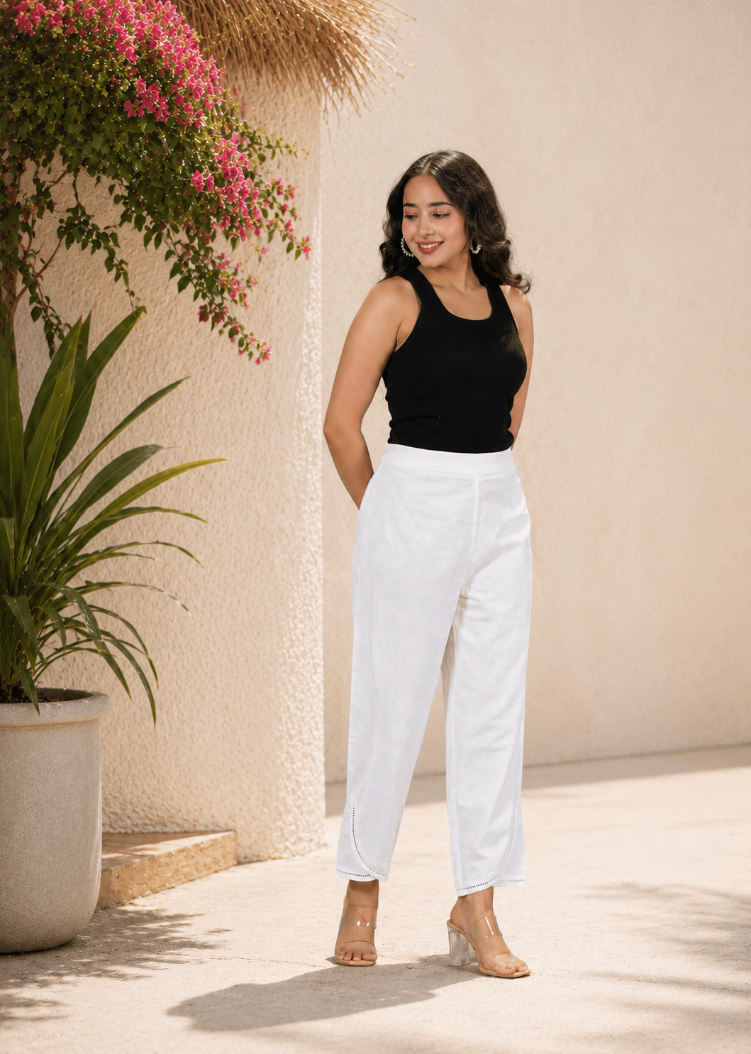 Everyday Cotton