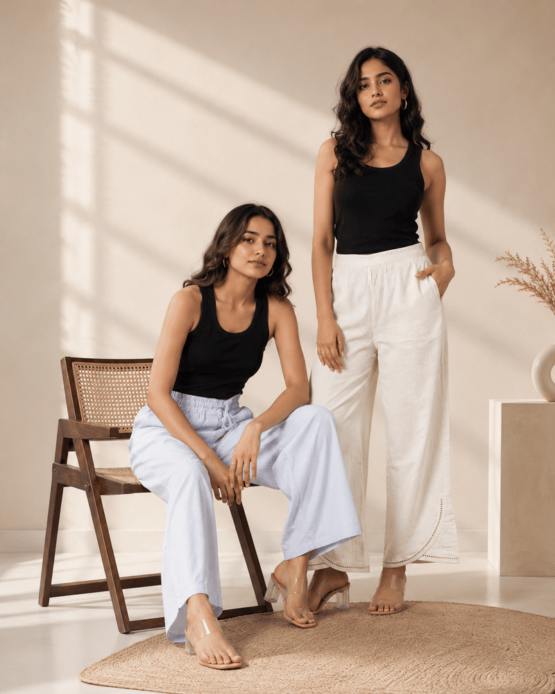 Trousers