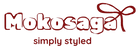 Mokosaga