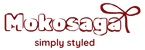Mokosaga